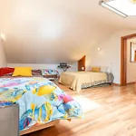 Villa Pine Nature *
