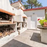 Pine Nature Villa Sao Martinho (Lisbon)