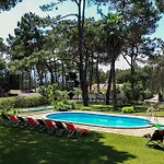 Pine Nature Villa Sao Martinho (Lisbon)