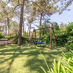 Villa Pine Nature *
